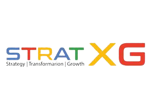 StratXG Pharma